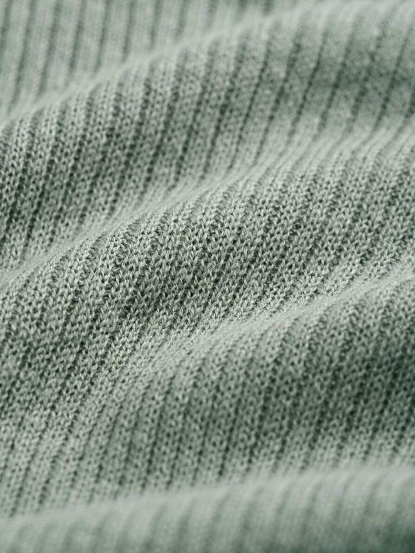 Tiger of Sweden Orvi pullover Shadow