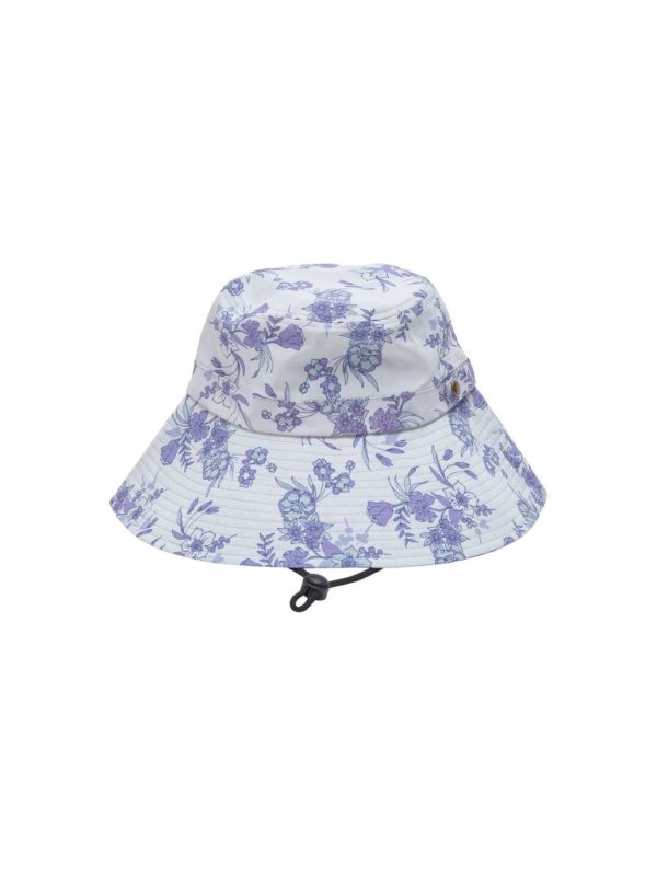 Selected Femme Ruby bucket hat