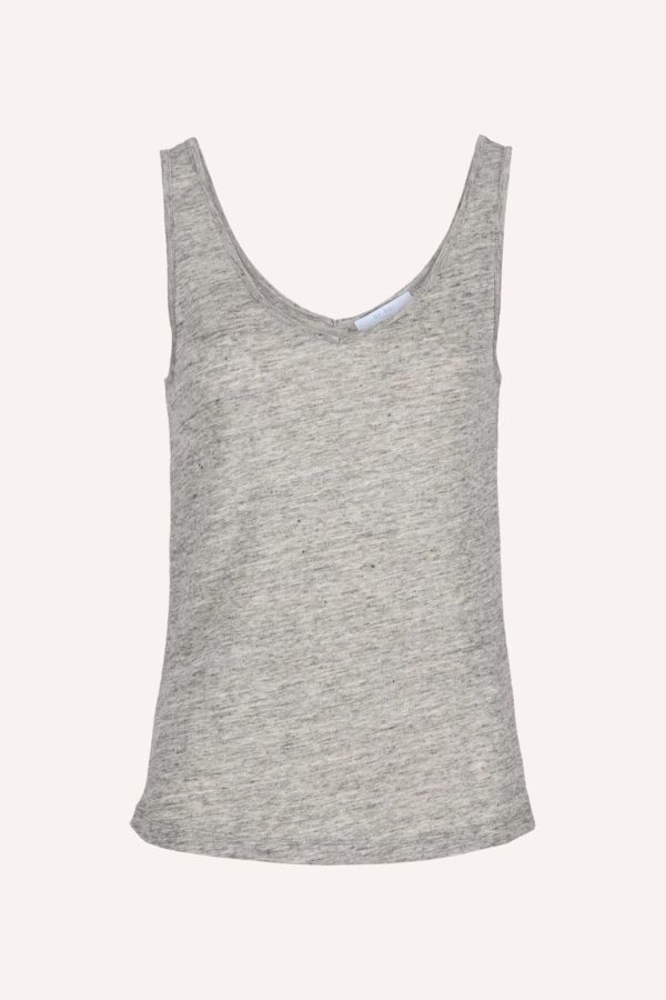 By Bar Calle singlet 2 colors