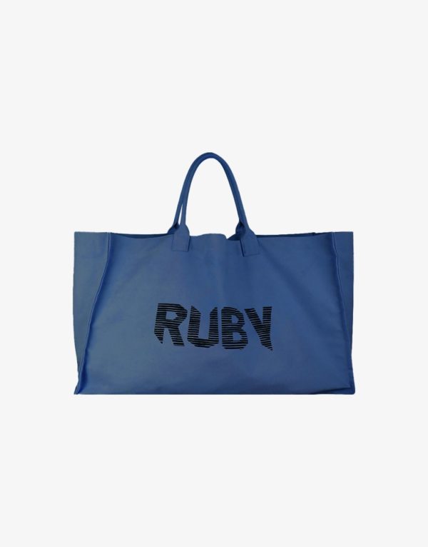 Ruby Tuesday Chusy tote bag 2 colors