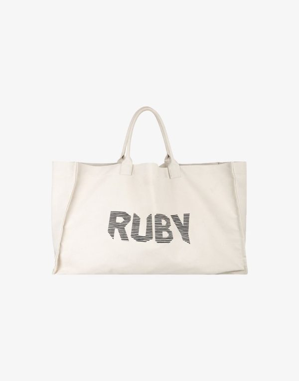 Ruby Tuesday Chusy tote bag 2 colors