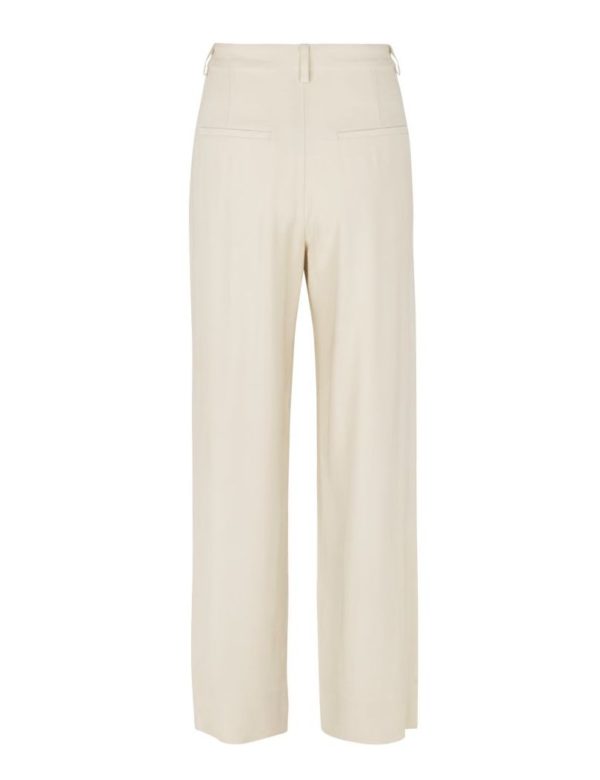 MbyM Dannie pants Oyster