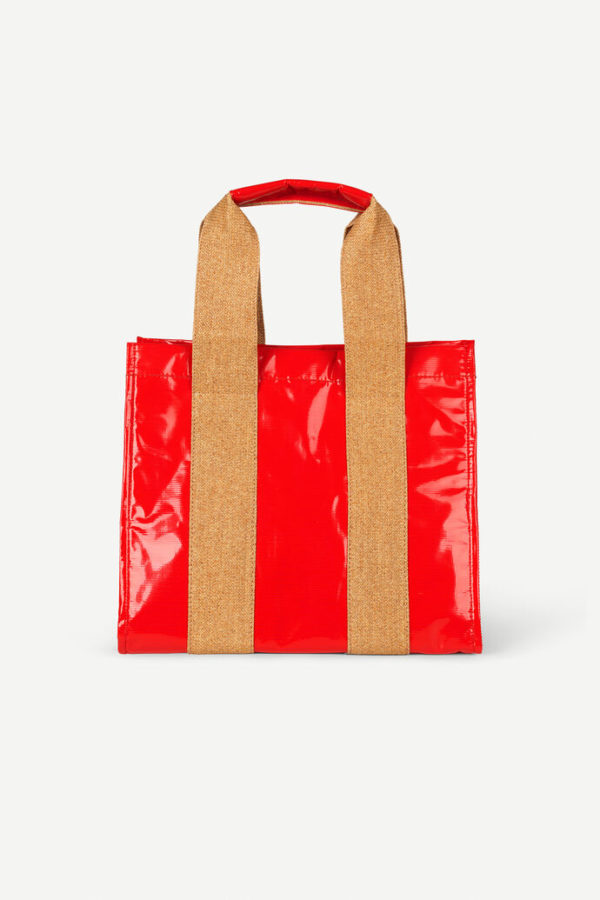 Samsøe & Samsøe Fredda bag