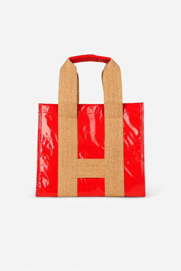 Samsøe & Samsøe Fredda bag