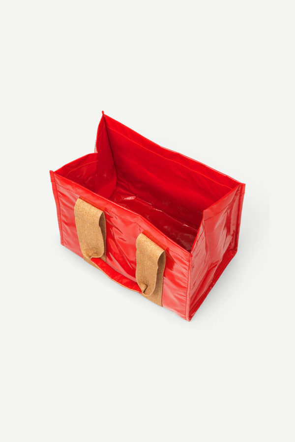 Samsøe & Samsøe Fredda bag