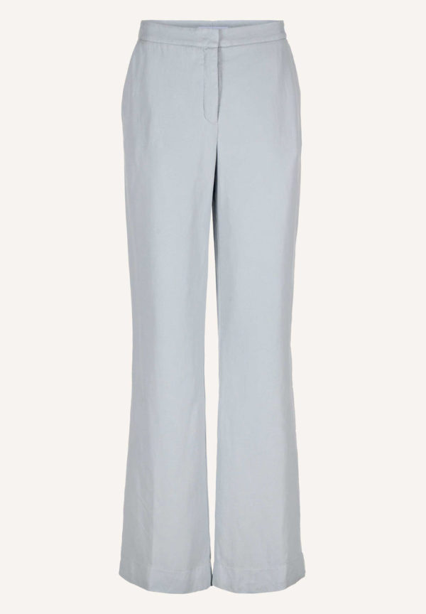 By Bar Ro pants Grey