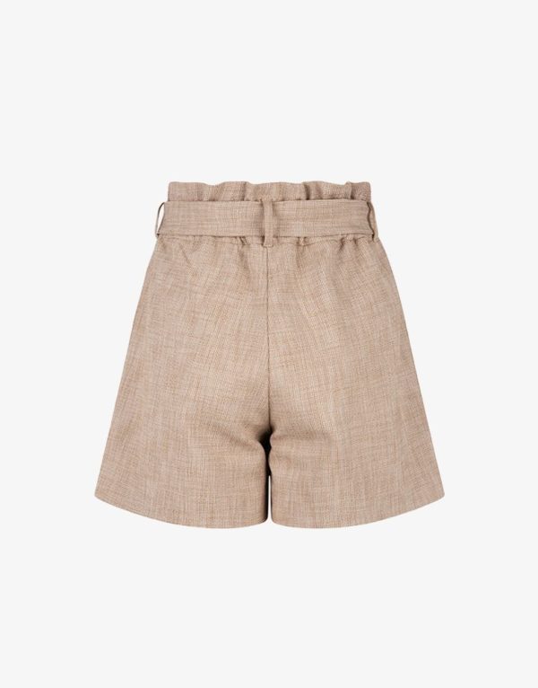 Ruby Tuesday Romi shorts Taffy