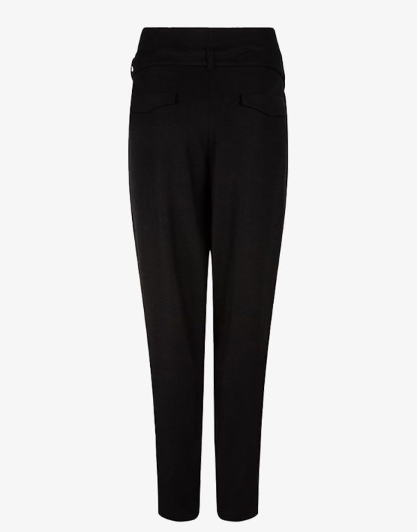 Ruby Tuesday Rozalyn pants Black