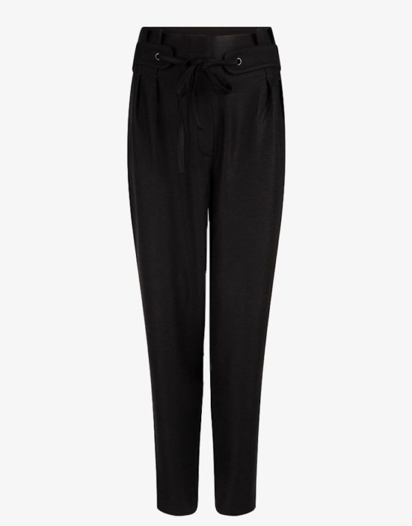 Ruby Tuesday Rozalyn pants Black