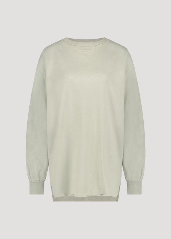 Club l'Avenir Sophia sweater 2 colors