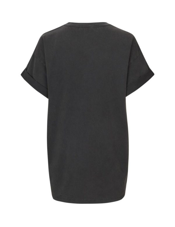 MbyM Sunshine t-shirt Grey