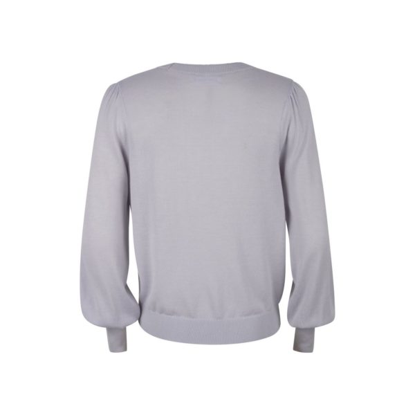 Ruby Tuesday pullover Vanas pullover Light blue