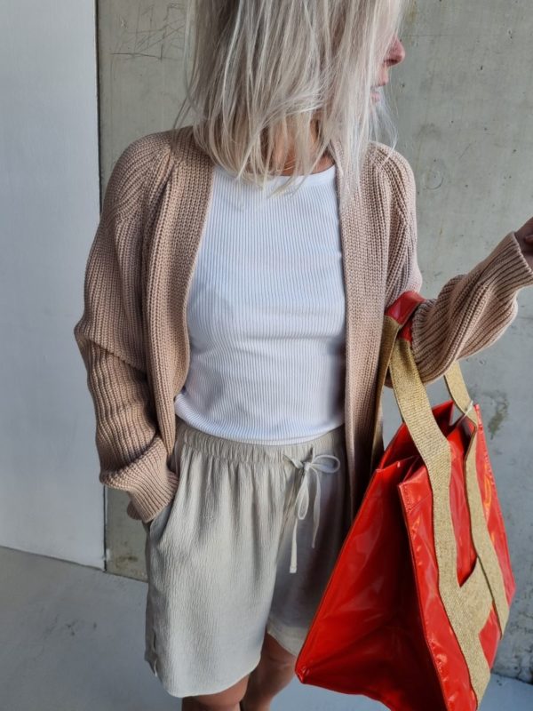 Samsøe & Samsøe Fredda bag