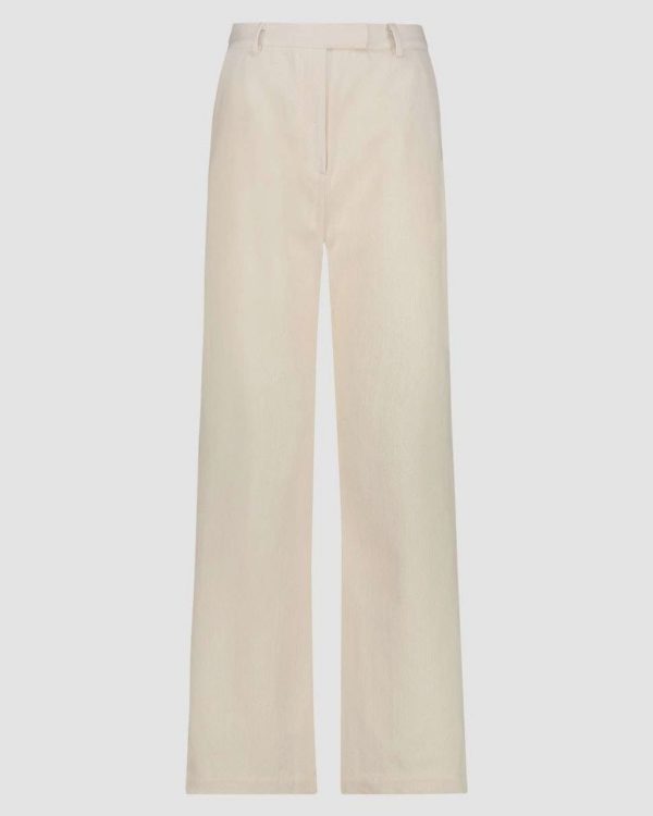 Another Label Marlene pants