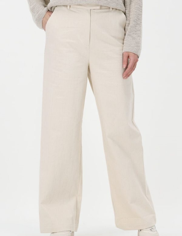 Another Label Marlene pants