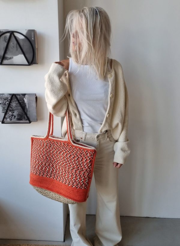 Samsøe & Samsøe Moki bag
