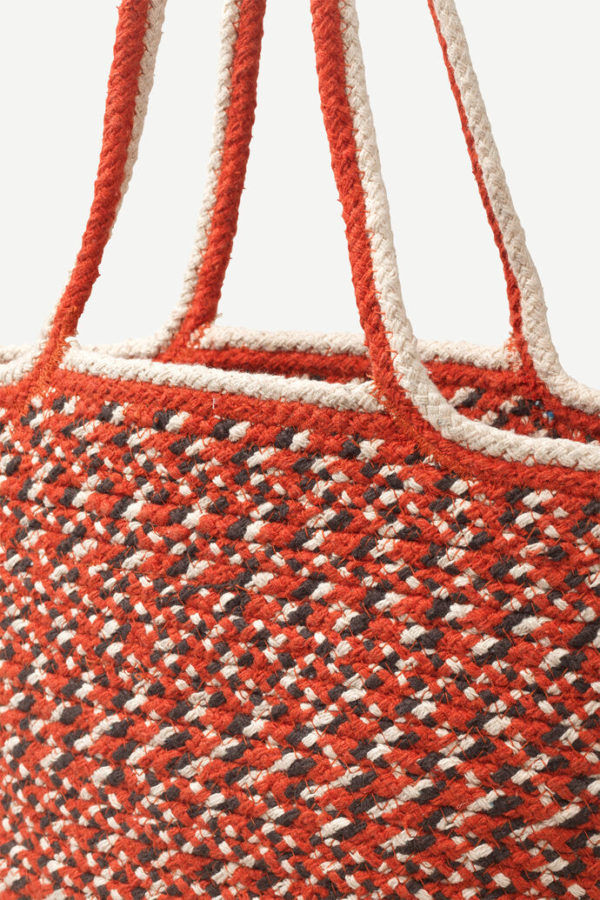 Samsøe & Samsøe Moki bag
