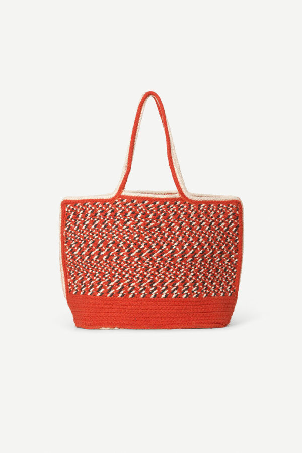 Samsøe & Samsøe Moki bag