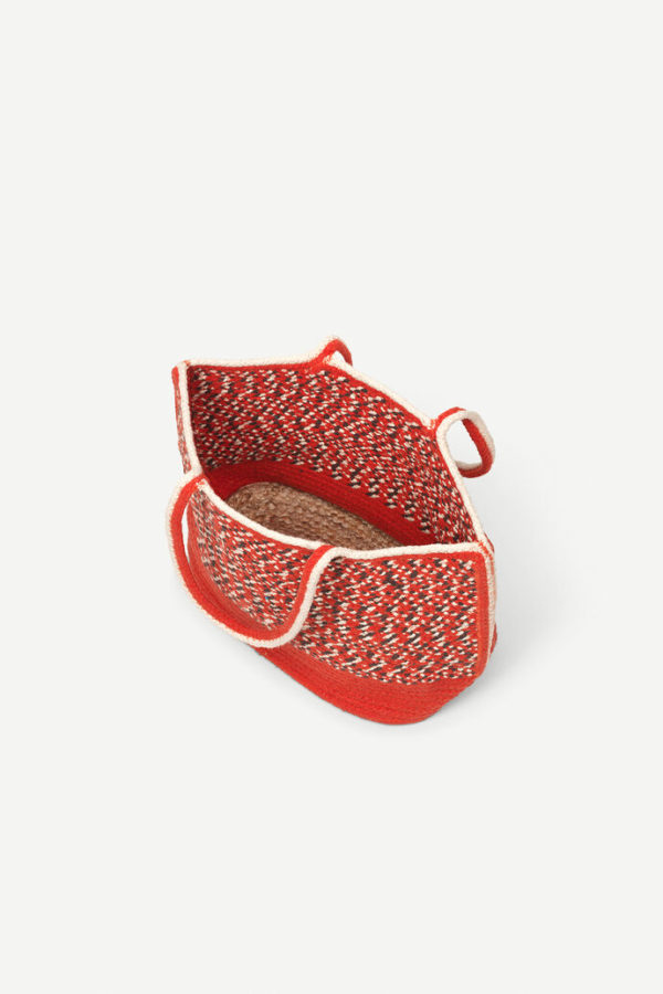 Samsøe & Samsøe Moki bag