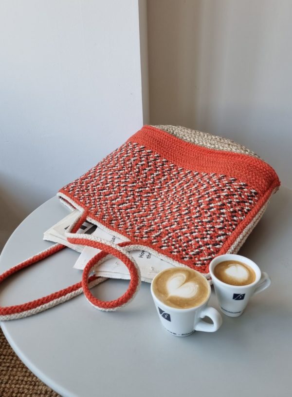 Samsøe & Samsøe Moki bag