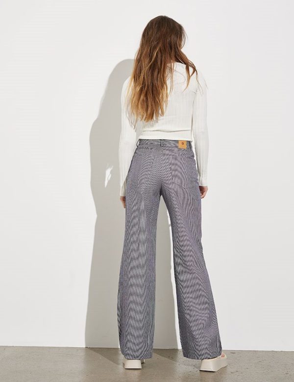 Global Funk Klico jeans Blue