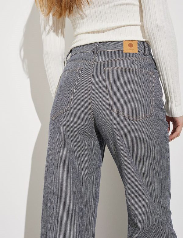 Global Funk Klico jeans Blue