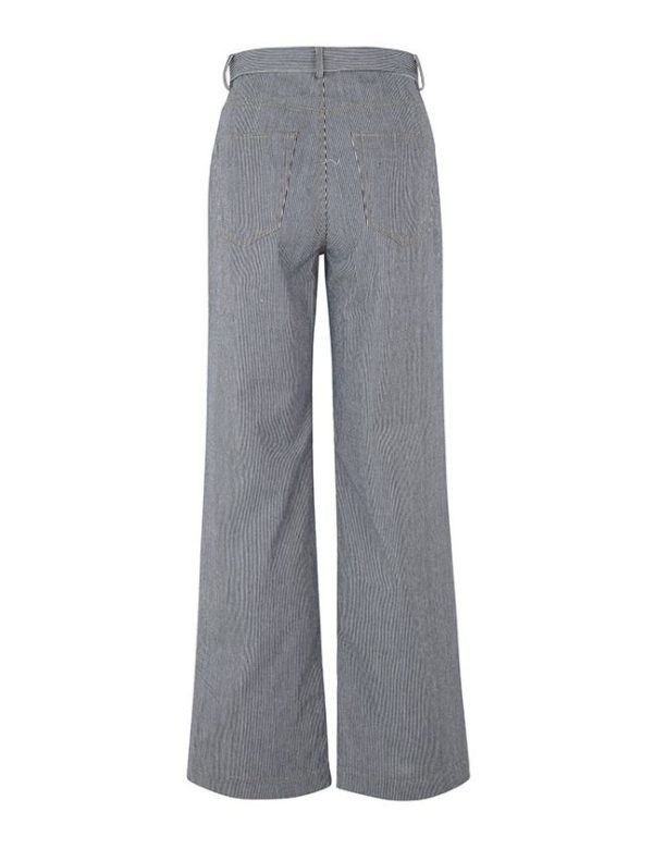 Global Funk Klico jeans Blue