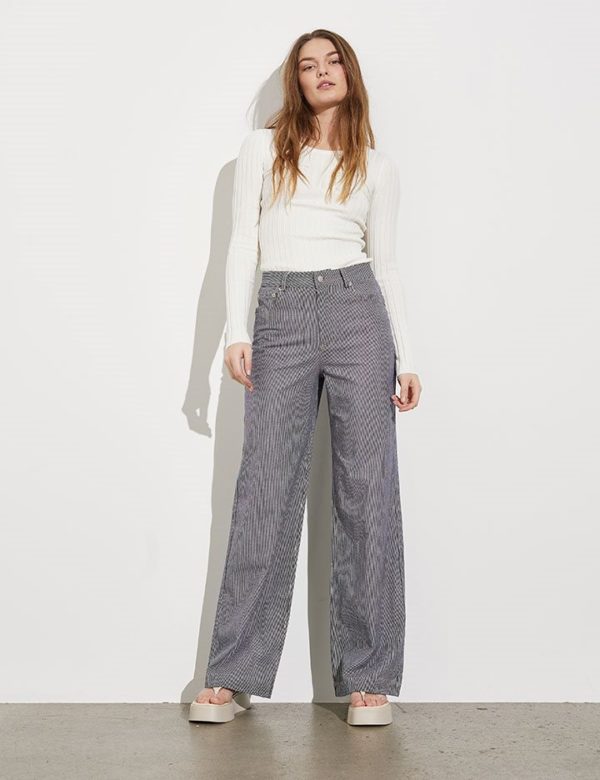 Global Funk Klico jeans Blue