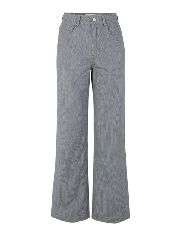 Global Funk Klico jeans Blue
