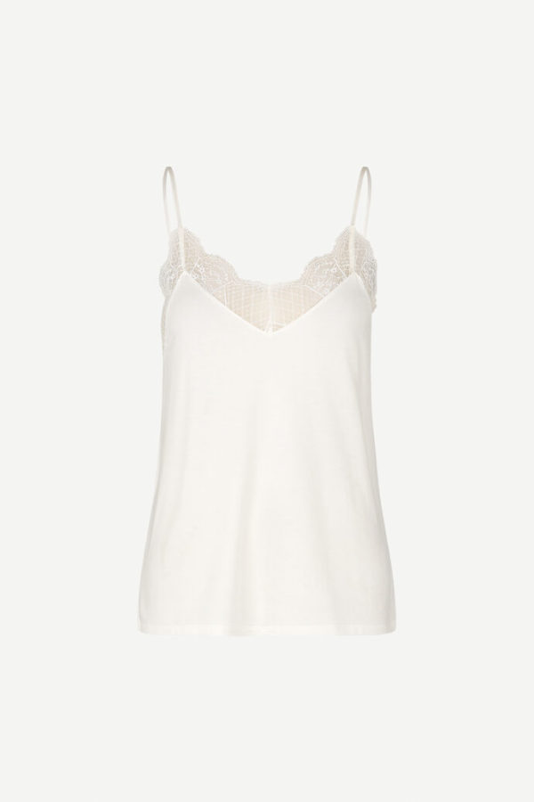 Samsøe & Samsøe Linda top 2 colors
