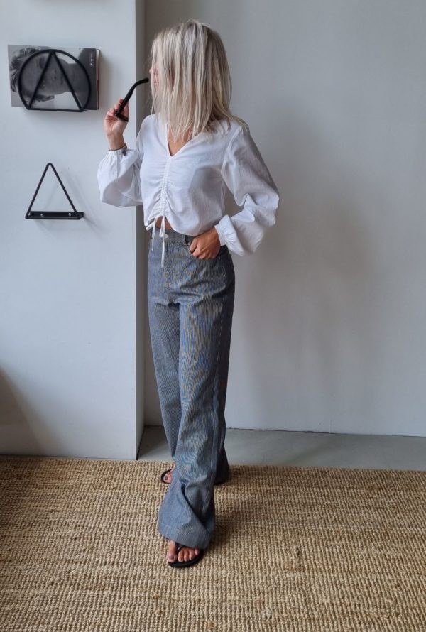 Global Funk Klico jeans Blue