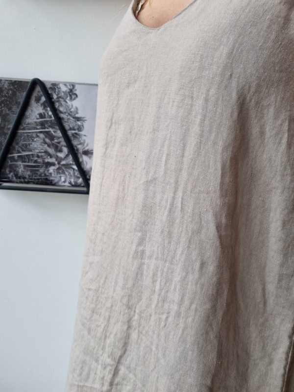 Club l'Avenir Morena dress