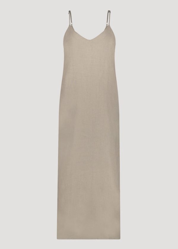 Club l'Avenir Morena dress