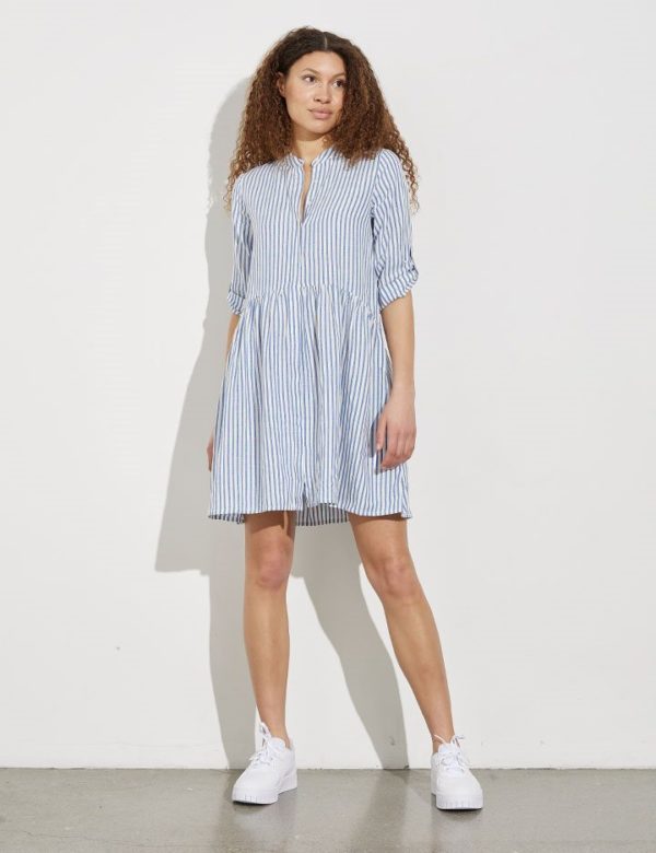 MbyM Albana dress Stripes 2 colors