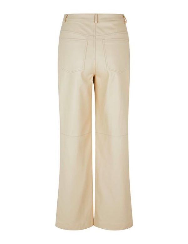 MbyM Amias pants Beige
