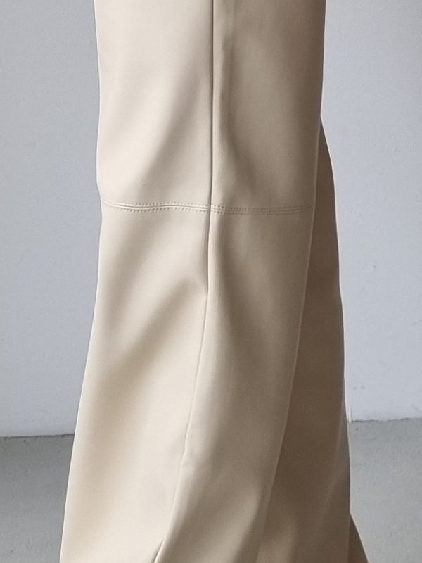 MbyM Amias pants Beige