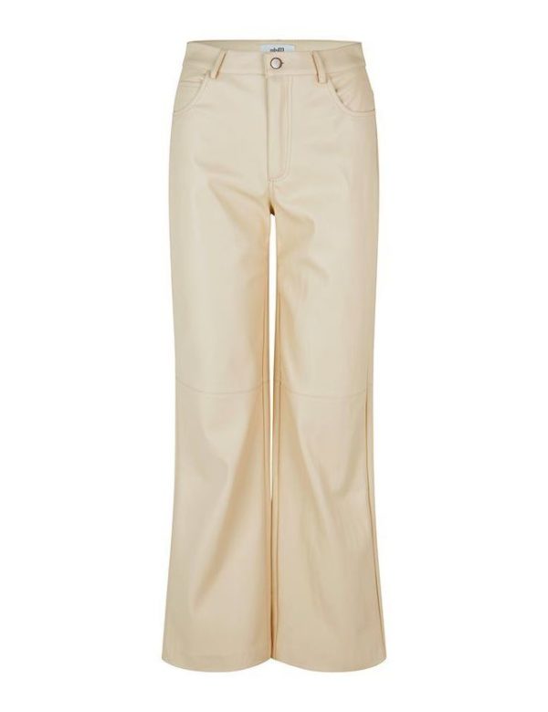 MbyM Amias pants Beige