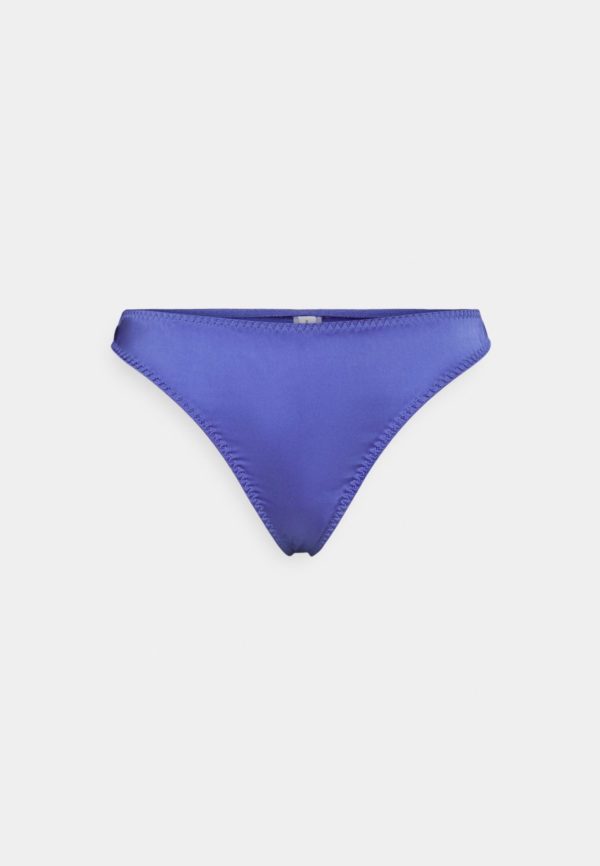 Samsøe & Samsøe Bree panties Iris bloom