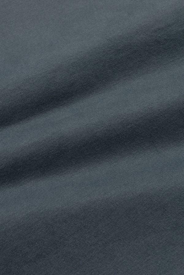 KIDS Gray Label Dropped shoulder dress 3 colors