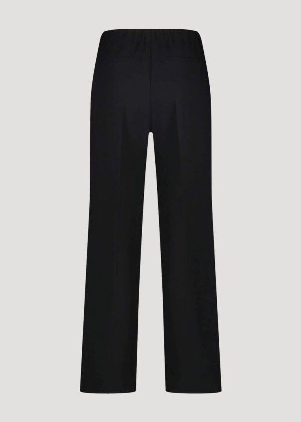 Club l'Avenir Flo Dark Navy