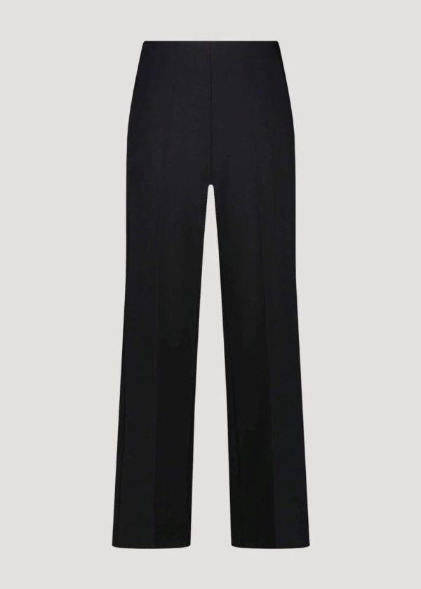 Club l'Avenir Flo Dark Navy