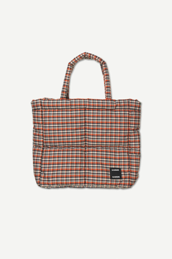 Samsøe & Samsøe Gabrielle bag L