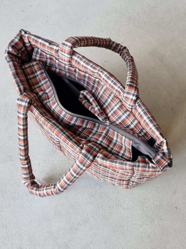 Samsøe & Samsøe Gabrielle bag L