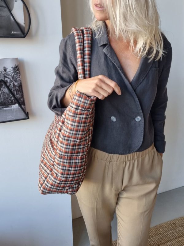 Samsøe & Samsøe Gabrielle bag L