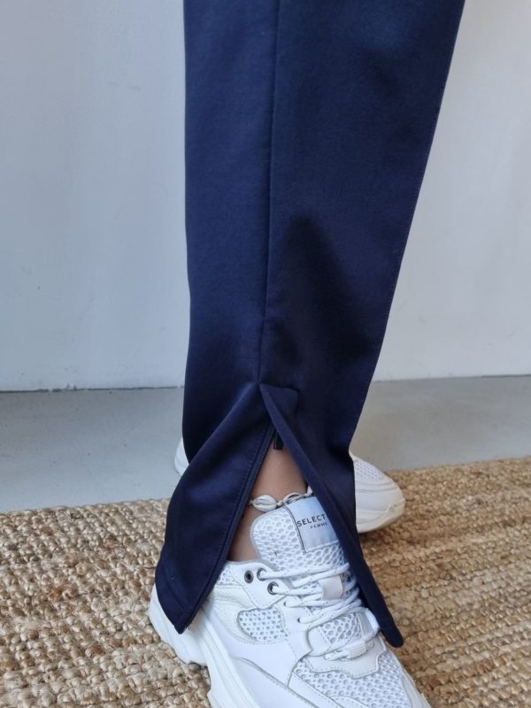 Club l'Avenir Gloria Dark navy