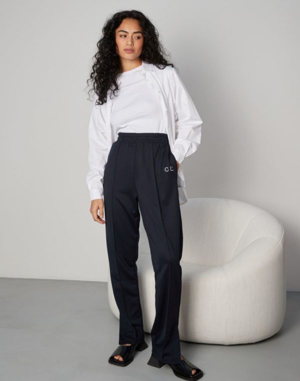 Club l'Avenir Gloria Dark navy