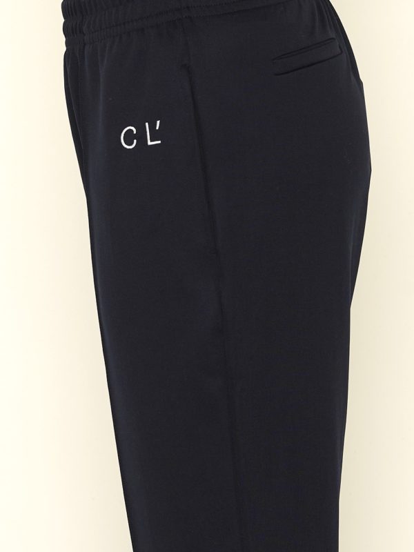 Club l'Avenir Gloria Dark navy