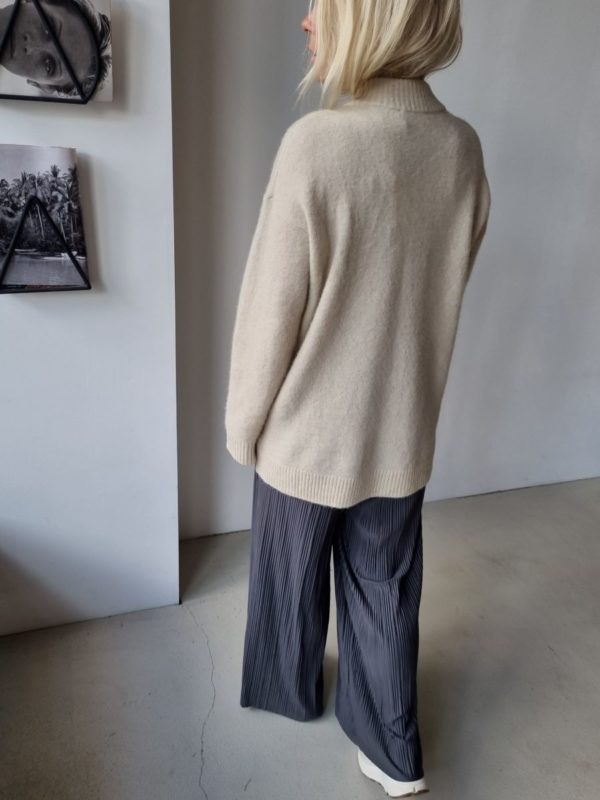 Tiger of Sweden Ilaria cardigan