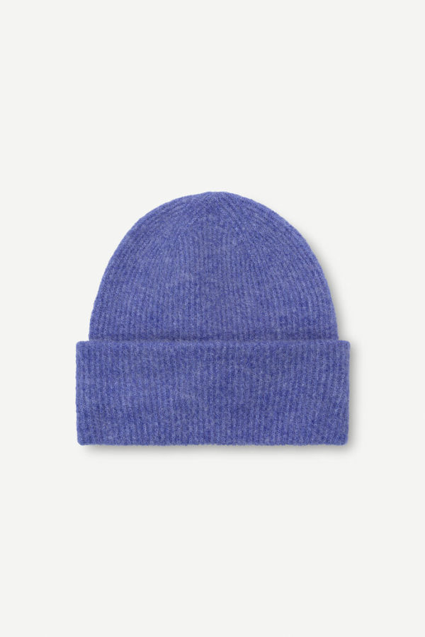 Samsøe & Samsøe Nor hat 3 colors
