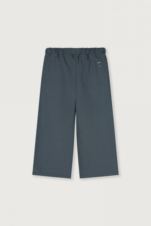 KIDS Gray Label straight leg trousers 3 colors